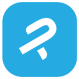 Neurasoft logo